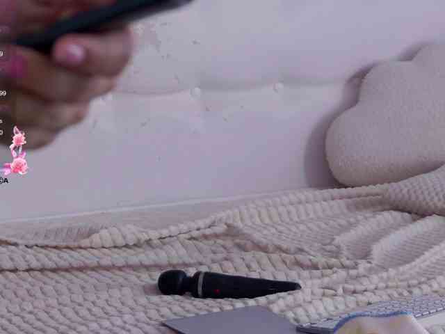 Hator webcam
