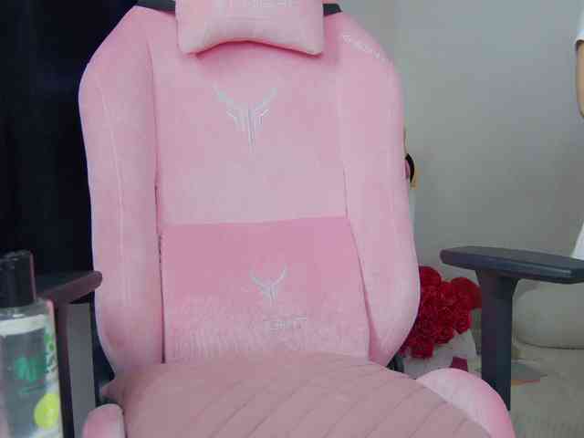 Hator webcam