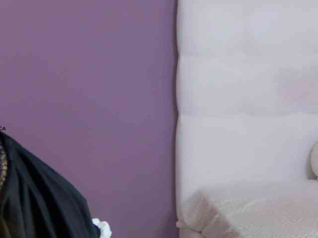 Hator webcam