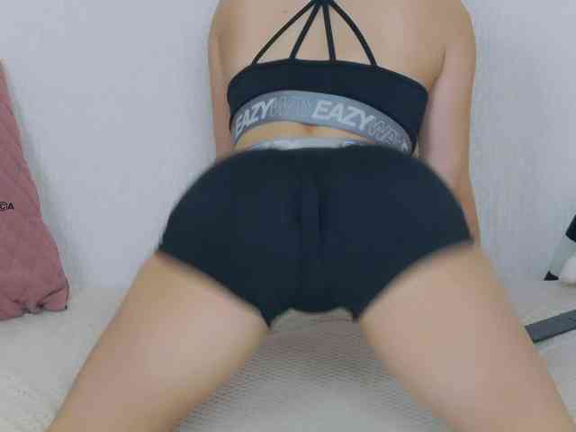 Hator webcam