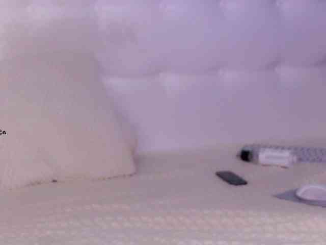 Hator webcam