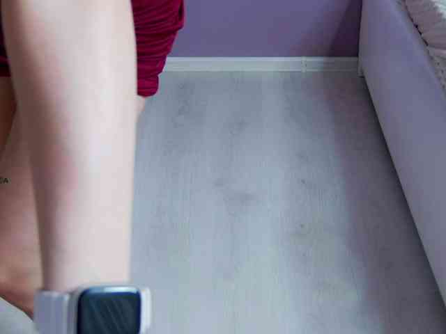 Hator webcam