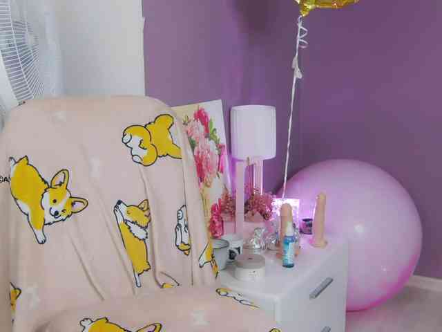 nude web cam chat Hator