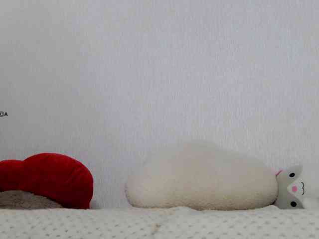 Hator webcam