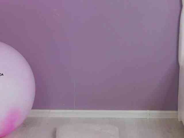 Hator webcam