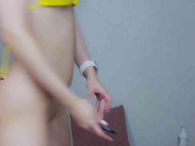 cam chat Hator