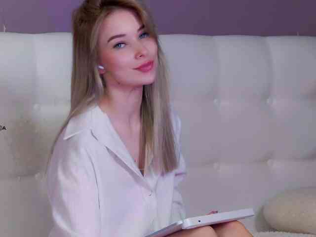 private live cam Hator
