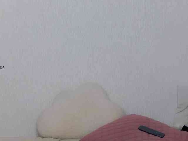 Hator webcam