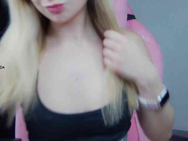 Hator webcam