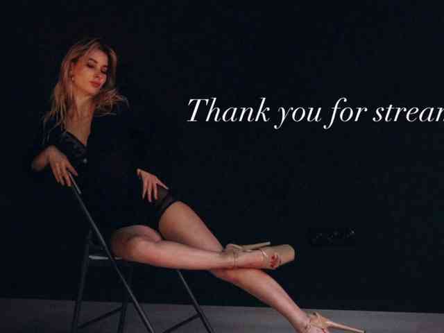 Hator Live Webcam on BongaCams