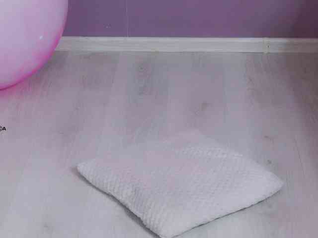 Hator webcam