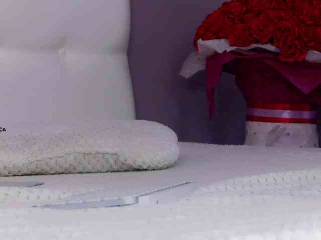Hator webcam