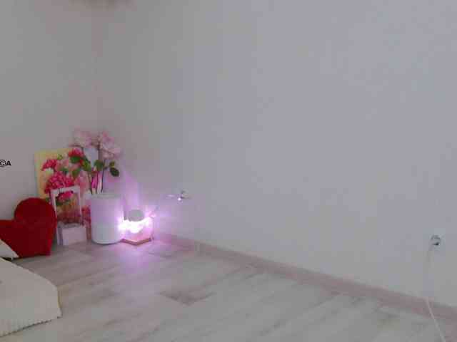 Hator webcam