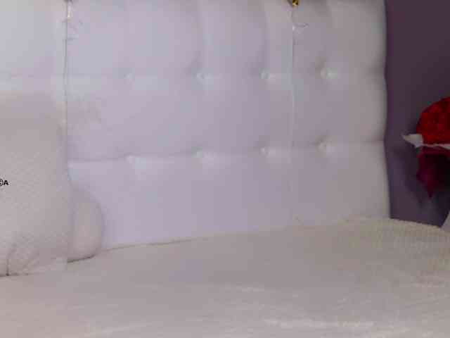 Hator webcam