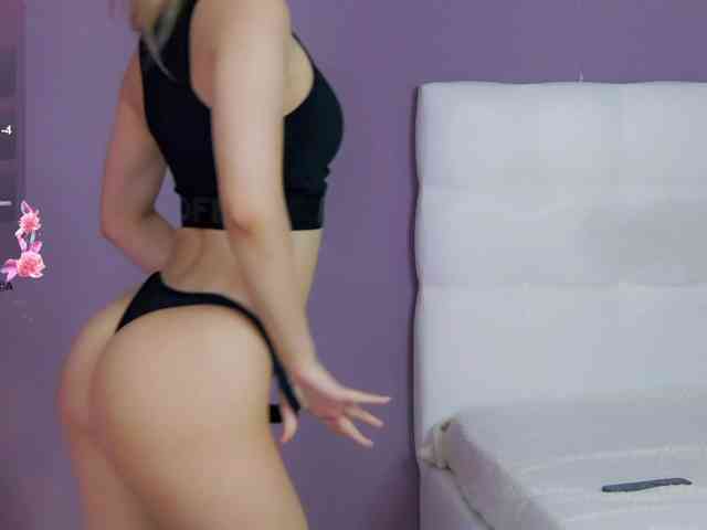 Hator webcam