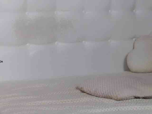 live webcam xxx Hator