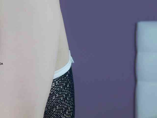Hator webcam