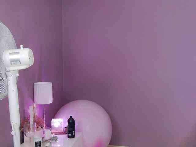 webcam random chat Hator