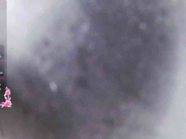 Hator webcam