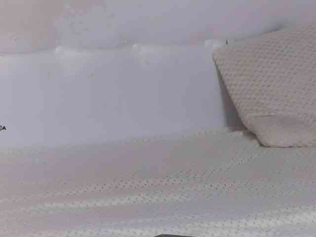 Hator webcam