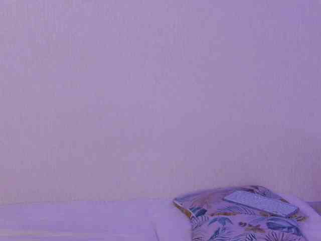 Hator webcam