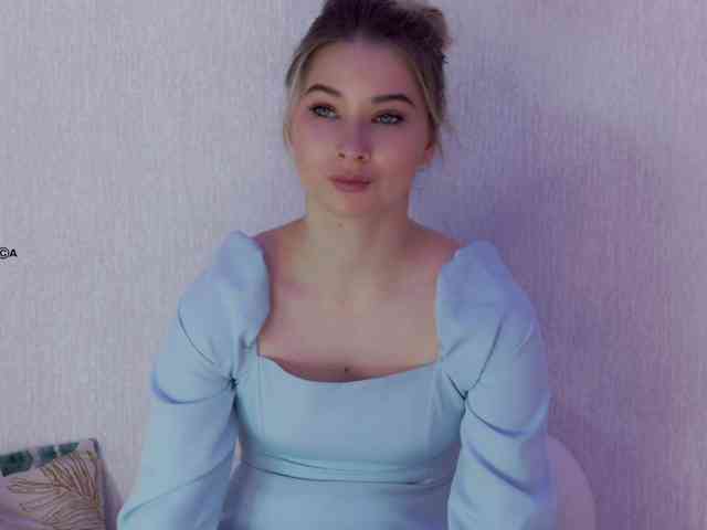 Hator Live Webcam on BongaCams