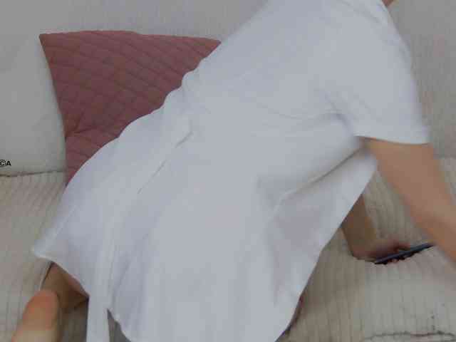 Hator webcam