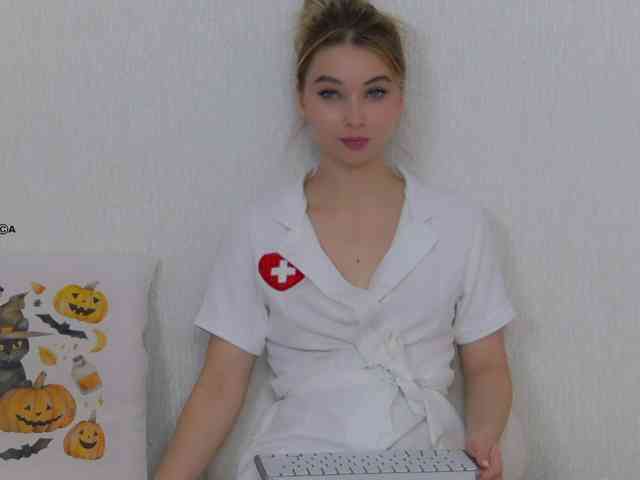 Hator webcam