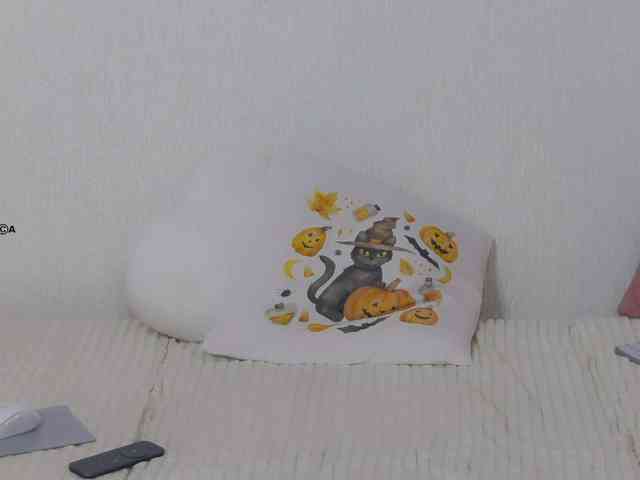 Hator webcam