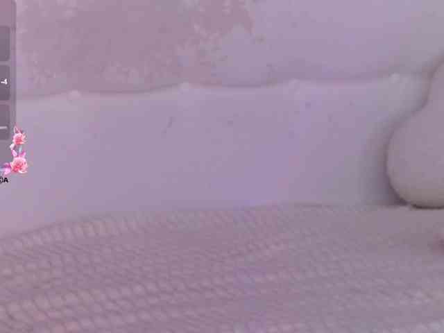 Hator webcam