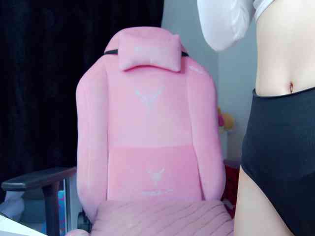 Hator webcam