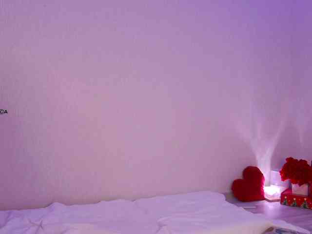 amateur nude cam Hator