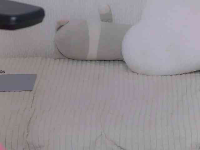 Hator webcam