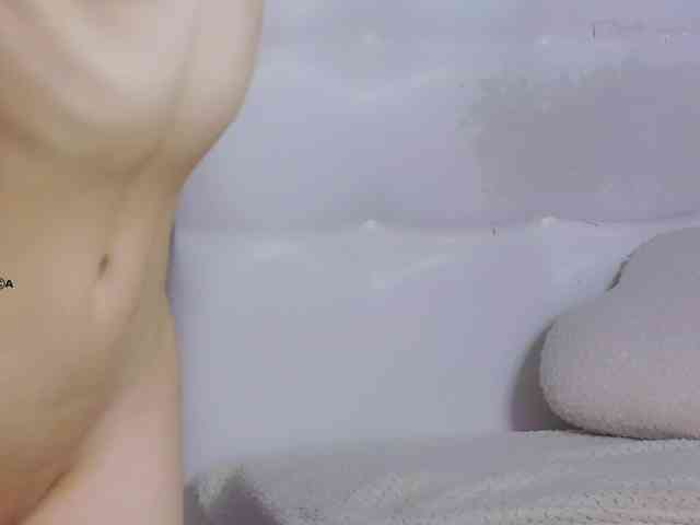 live sex room Hator