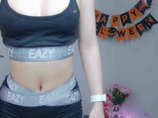 Hator webcam