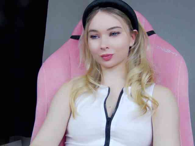 Hator Live Webcam on BongaCams