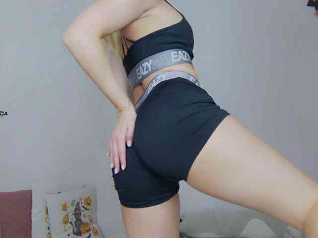 Hator webcam
