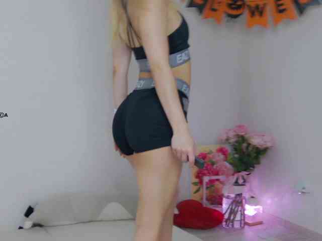 Hator webcam