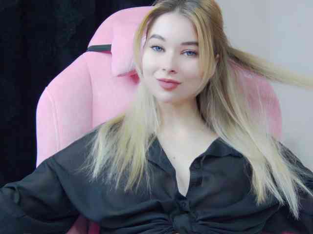 Hator webcam