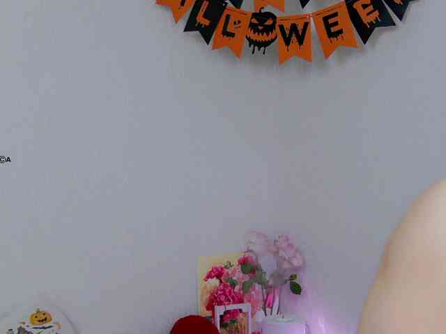 Hator webcam