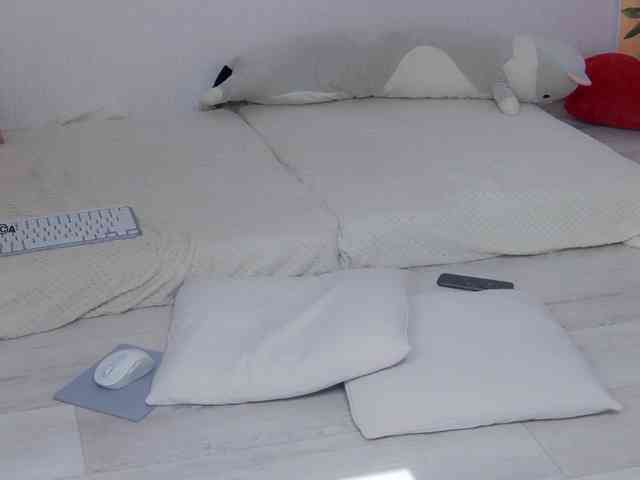 Hator webcam