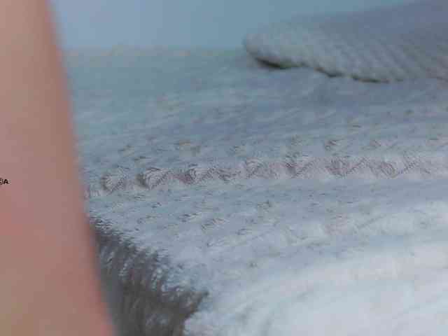 Hator