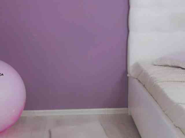 Hator webcam
