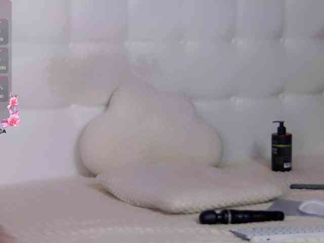 live sex cam Hator