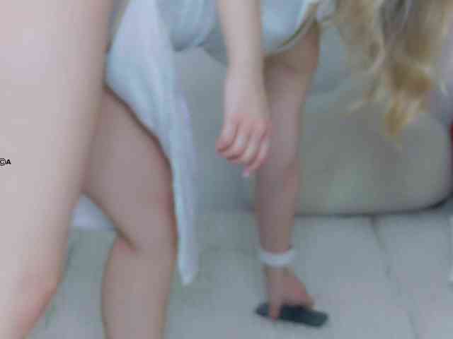 Hator Live Webcam on BongaCams