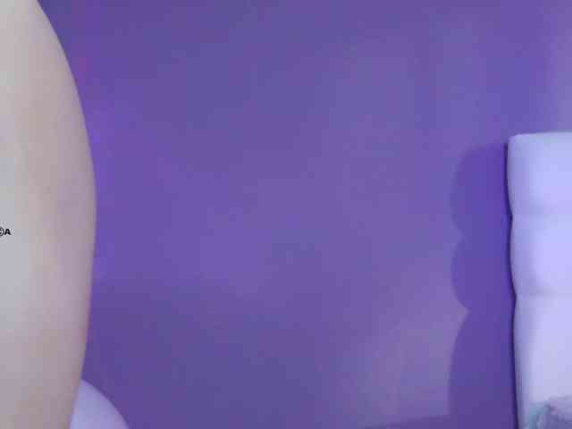 Hator webcam
