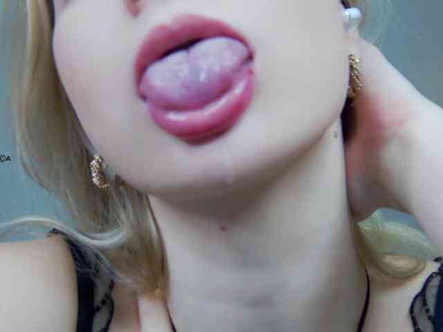 Hator Live Webcam on BongaCams