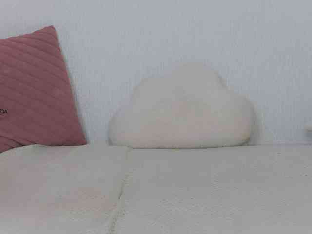 Hator webcam