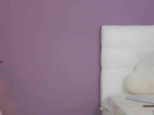 Hator webcam
