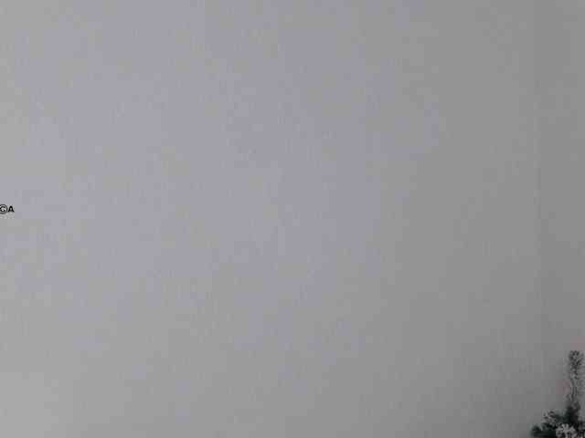 Hator webcam